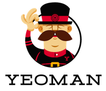 yeoman